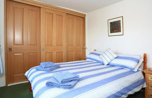 Ivy Cottage - Foto 7