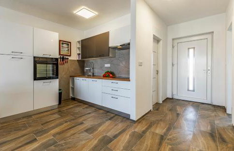 Istriensonne 0785 - Double 1 & Double 2 mit Pool - Foto 10