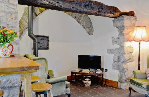 Tre Fardre - Photo 3