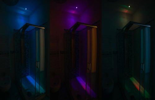 Amalfi Coast Ncopp' a' Scalinatella - Photo 7