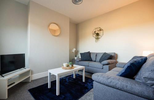 Westbourne House By Horizon Stays - Photo 47