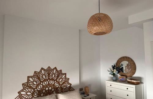 Recidencial Cruz del Mar "Duplex Villa Amanecer" - Foto 42