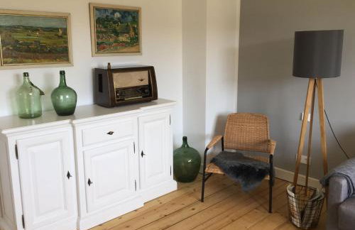 Attendorner Burgblick - Photo 44