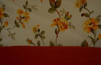 Agriturismo Tenuta Polledro - Photo 75