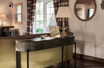 Sunshine House - Nestled In Page Springs - Foto 41