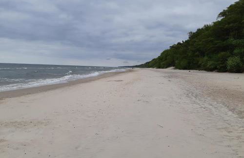 Apartamenty Platinum 2 - Foto 25