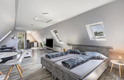 Klein Amerika - Foto 1