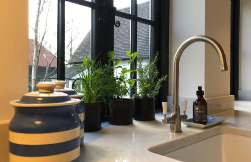 The Old Cheese Press, Eckington - Foto 16