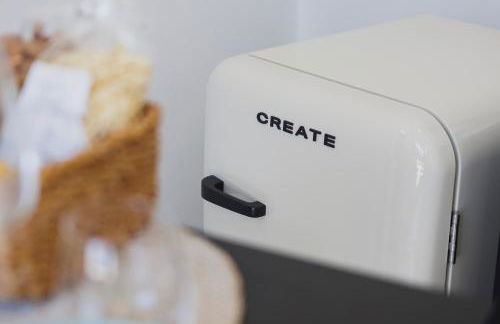 DIMORA CATERINA - Suite Apartments & Sea View - Foto 35