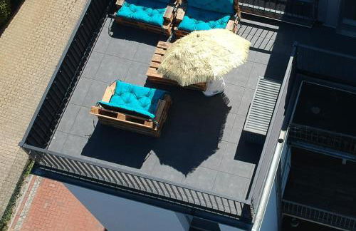 villa appartements syke - Foto 100