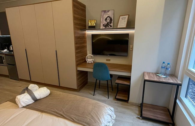 Republica del Salvador Coliving Ecuador - Foto 53