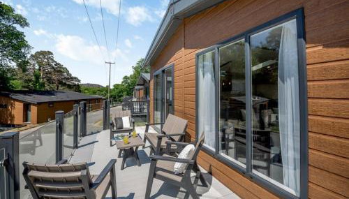 C03 - The Faraday - Foto 2