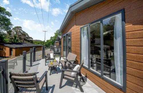 C03 - The Faraday - Foto 2