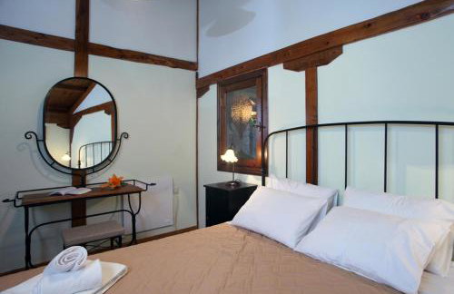 Gragada House - Photo 20