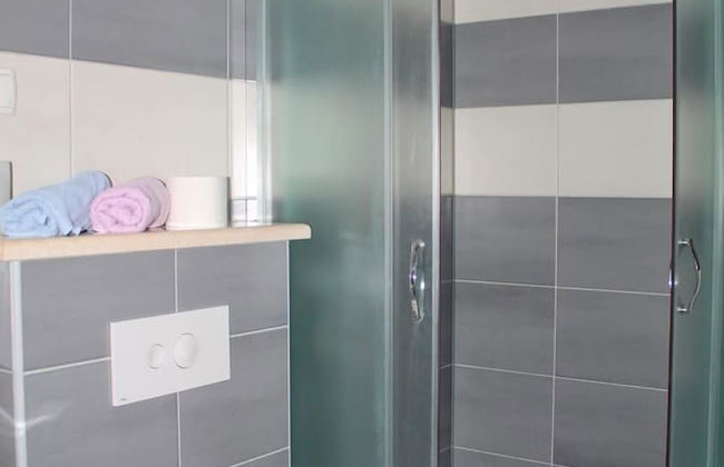 Malo Misto Apartments - Foto 29