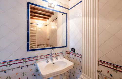 Romantic Suite Near Pisa Lucca - Foto 9