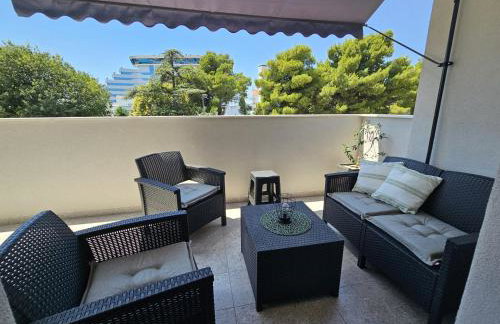 Apartment Fila - Photo 3