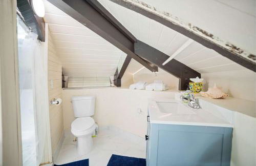 Star Room at Barnacle Resort - Foto 4