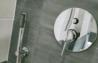 Bella Vigevano - Foto 20