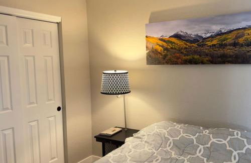 Modern Haven Scenic Nature Views Near Chatfield Park - Foto 36