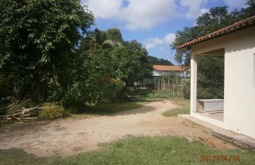 Kitnet Penedo - Foto 28