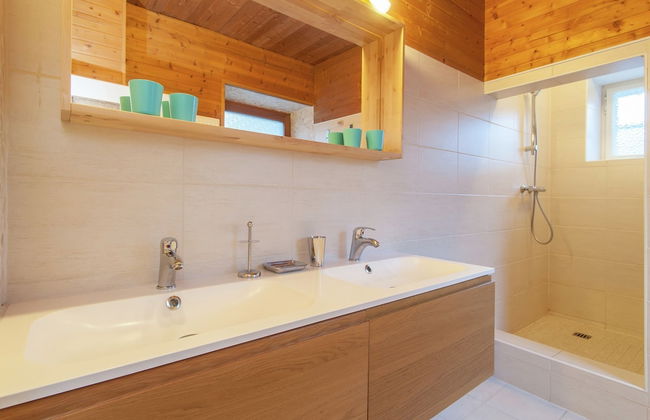 Holiday Home in Hermagor Near Nassfeld Ski Area - Foto 25