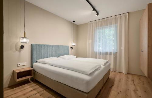 Art Residence Josefshof - Foto 48