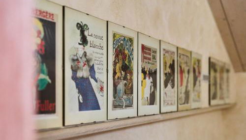 Avveduti Boutique Apartment - Foto 5