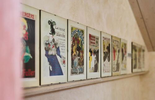 Avveduti Boutique Apartment - Foto 5