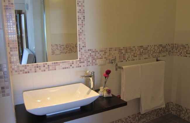 Belvilla by OYO Barko Vista Mare 4 - Foto 7