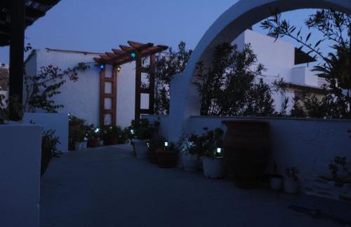 Ilias Place - Foto 43