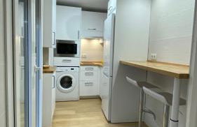 AZAHAR MUSEO - Foto 16