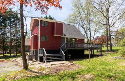 Golf Course Views Hot Tub Games & Pool Access - Foto 22