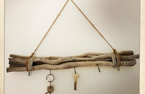 Casa di Emma - Foto 17