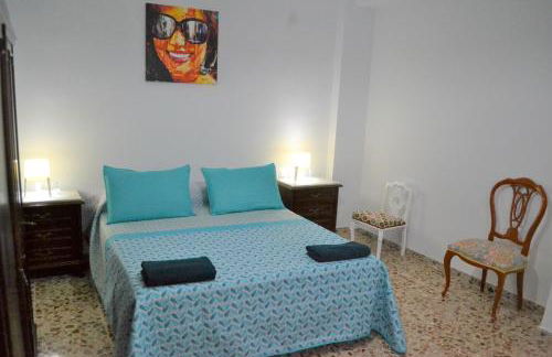 Genius Apartments - Photo 26