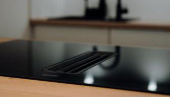 NEW - Augsburg - Hauptbahnhof - 4 Guests - Foto 3