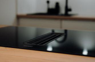 NEW - Augsburg - Hauptbahnhof - 4 Guests - Foto 3