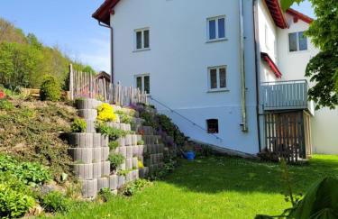 Ferienhaus Anni - Foto 11