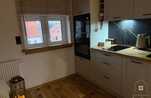 Apartamenty For You - Foto 35