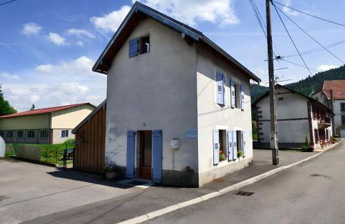 Charmante Maison Les Volets Bleus - Foto 3