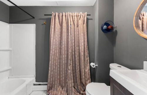 2BR Apartment near Providence - Foto 25