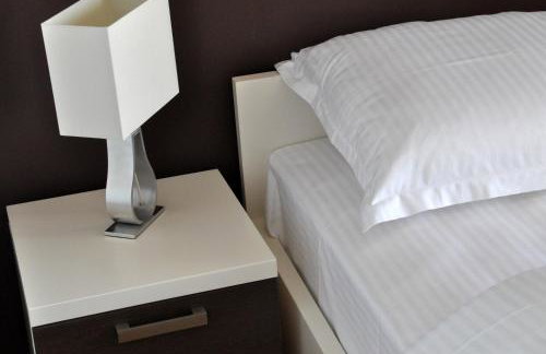 Apartments Braje - Foto 63