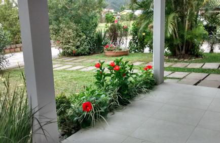 Casas Adilio Florianopolis-norte - Foto 22