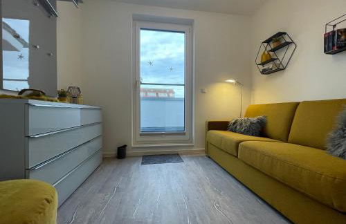 Hansehaus 15, Grömitz - Foto 20