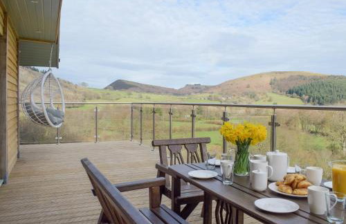 Red Kite Lodge - Uk32610 - Foto 3