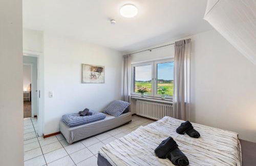 Ferienhaus Am See - Foto 19