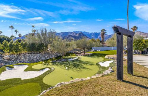 The Escape Island - Foto 17