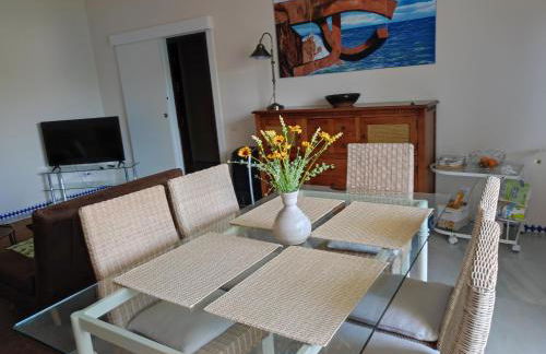 BAHIA DE ESTEPONA - Photo 9