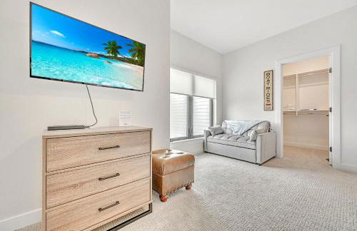 228 Hwy 71 S D21, Arnolds Park - Foto 28