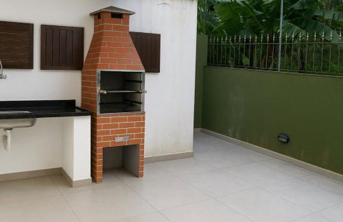 Kitnet individual refúgio em meio a natureza - Foto 5